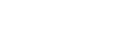 wetwall_logo