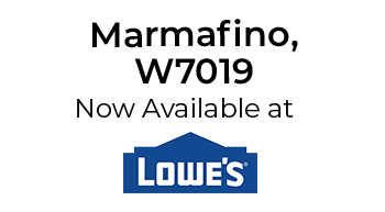 Norwegian Elm | Now Available at Lowe's