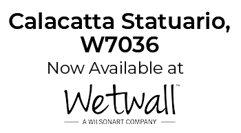 Calacatta Statuario, W7019 | Now Available at Lowe's