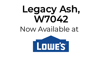 Norwegian Elm | Now Available at Lowe's