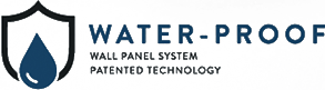 water_proof_logo